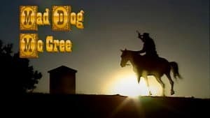 Mad Dog McCree — foto 1
