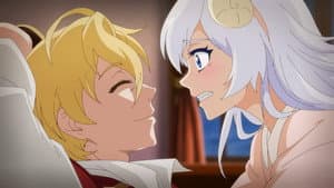 Episodio 12