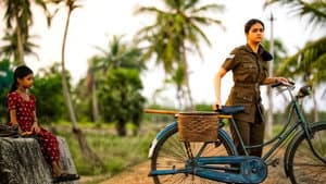 சாணிக் காயிதம் — foto 1