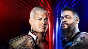 Saturday Night's Main Event XXXVII — foto 1