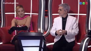 Episodio 59