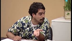 Episodio 196