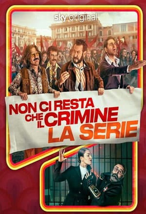Temporada 1