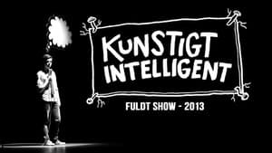 Michael Schøt: Kunstigt Intelligent — foto 1