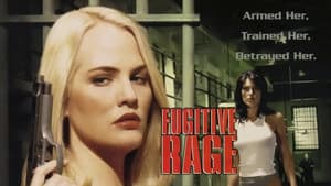 Fugitive Rage — foto 5