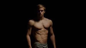 Ik, Adonis — foto 2
