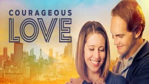 Courageous Love — foto 1