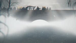 Dieva suns — foto 7