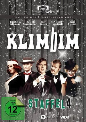 Temporada 4