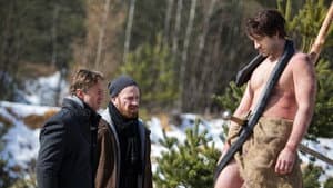 Episodio 1