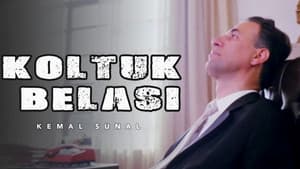 Koltuk Belası — foto 2