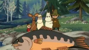 Episodio 70