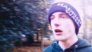 The Terror of Whippendell Wood: Part 3: The Madness — foto 1