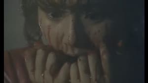 代官山ワンダーランドHORROR — foto 8