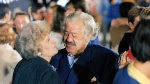 Ce sacré grand-père — foto 5