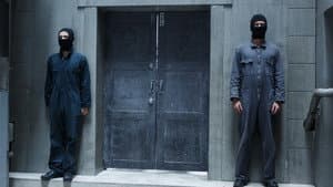 Episodio 7
