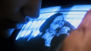 Suede: Love & Poison — foto 3