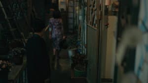 Episodio 6