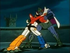 Episodio 17