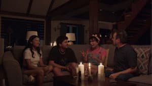 Episodio 3