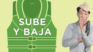 Sube y Baja — foto 5
