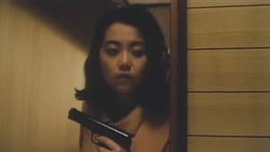 濃蜜舌技 めくりあげる — foto 2