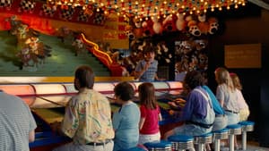 Adventureland — foto 12