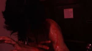 Creepie — foto 3
