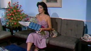 Episodio 77