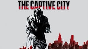 The Captive City — foto 6