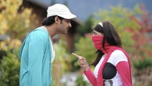 డార్లింగ్ — foto 2