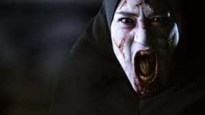 Munafik 2 — foto 6