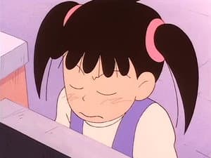 Un rival de Yunosuke: La lucha por el corazón de Azuki