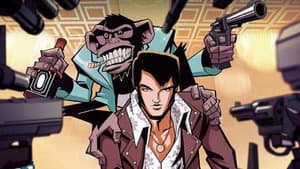 Agente Elvis — foto 8