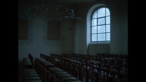 Das Evangelium nach Guido — foto 2