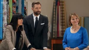 Episodio 1