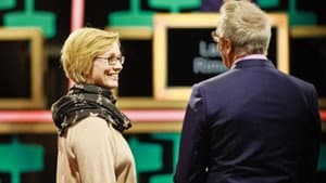 Episodio 6