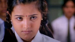 சாமுராய் — foto 3