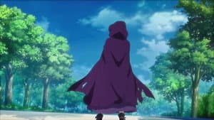 Episodio 40