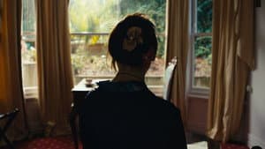 Fearlessli — foto 3
