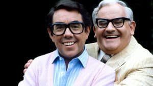 The Best Of The Two Ronnies — foto 1