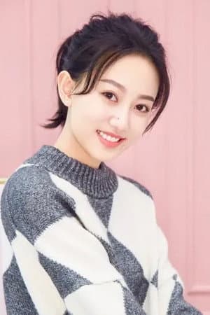 陈亮言