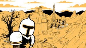 Episodio 12