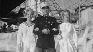 The Lieutenant — foto 1