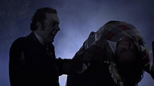 La tumba del vampiro — foto 1