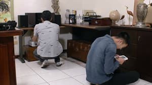 Episodio 7