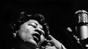 Ella Fitzgerald: Just One of Those Things — foto 5