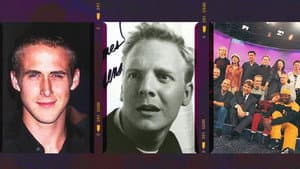 Jonovision — foto 1
