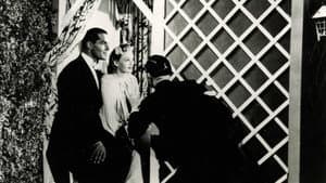 Batticuore — foto 1