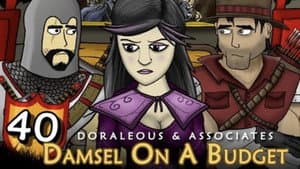 Episodio 40